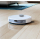 Ecovacs Robot sprzątający DEEBOT N10 Plus - 1260428 - zdjęcie 10